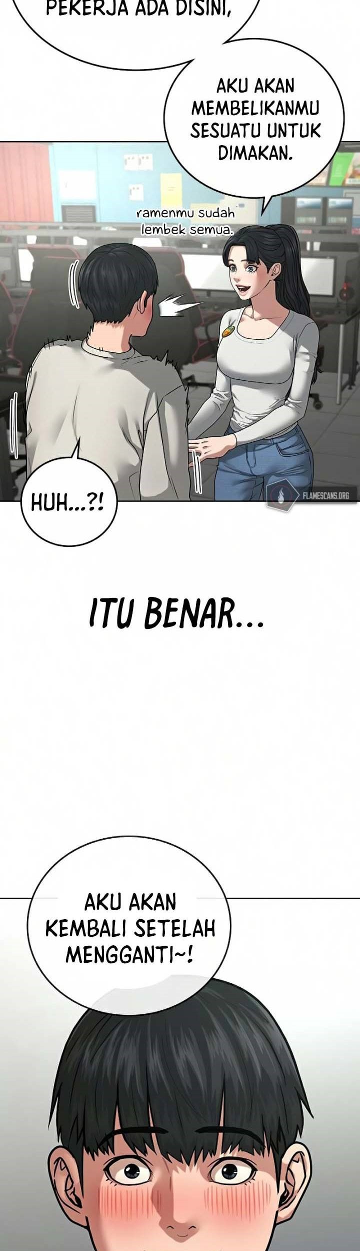 Chapter 16 - halaman 83