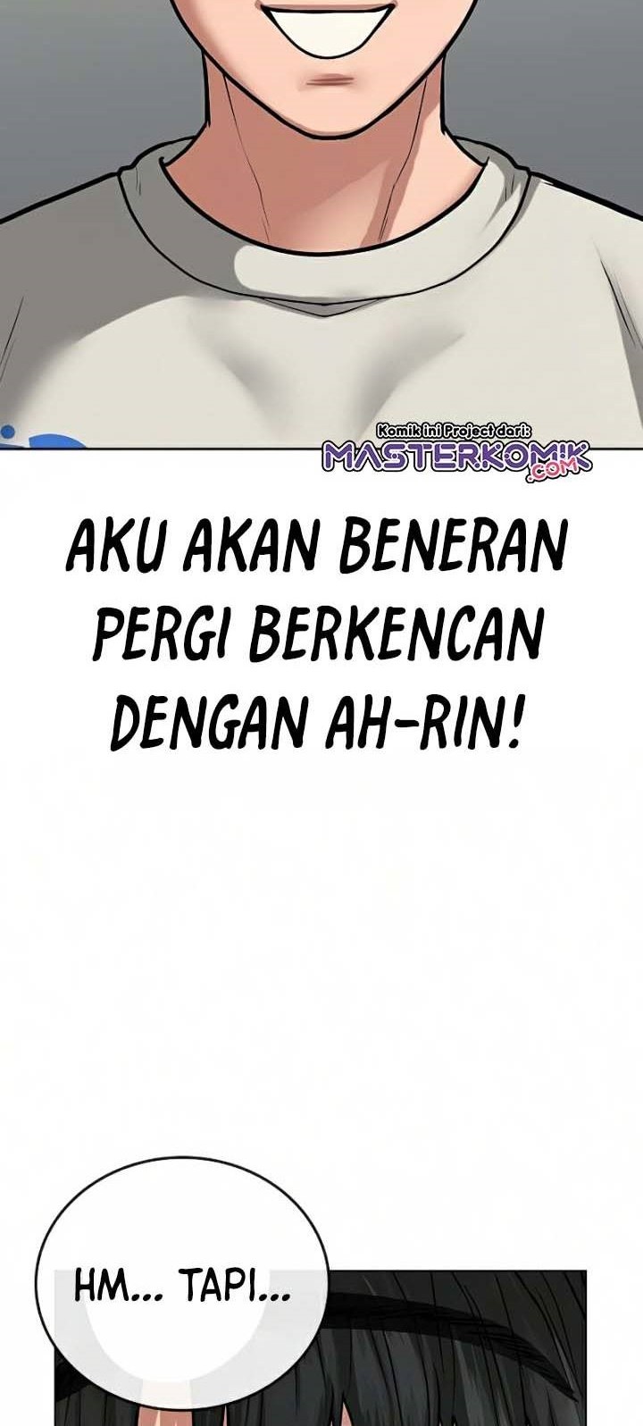 Chapter 16 - halaman 84