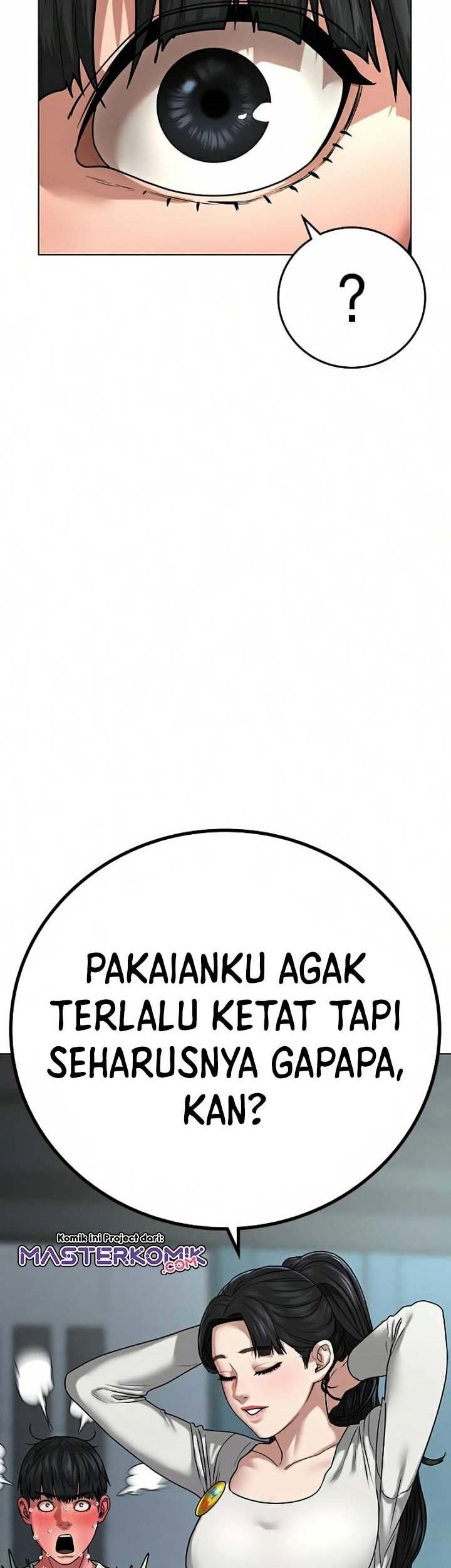 Chapter 16 - halaman 85