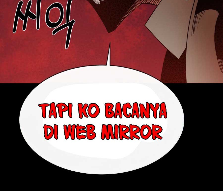 Chapter 16 - halaman 88