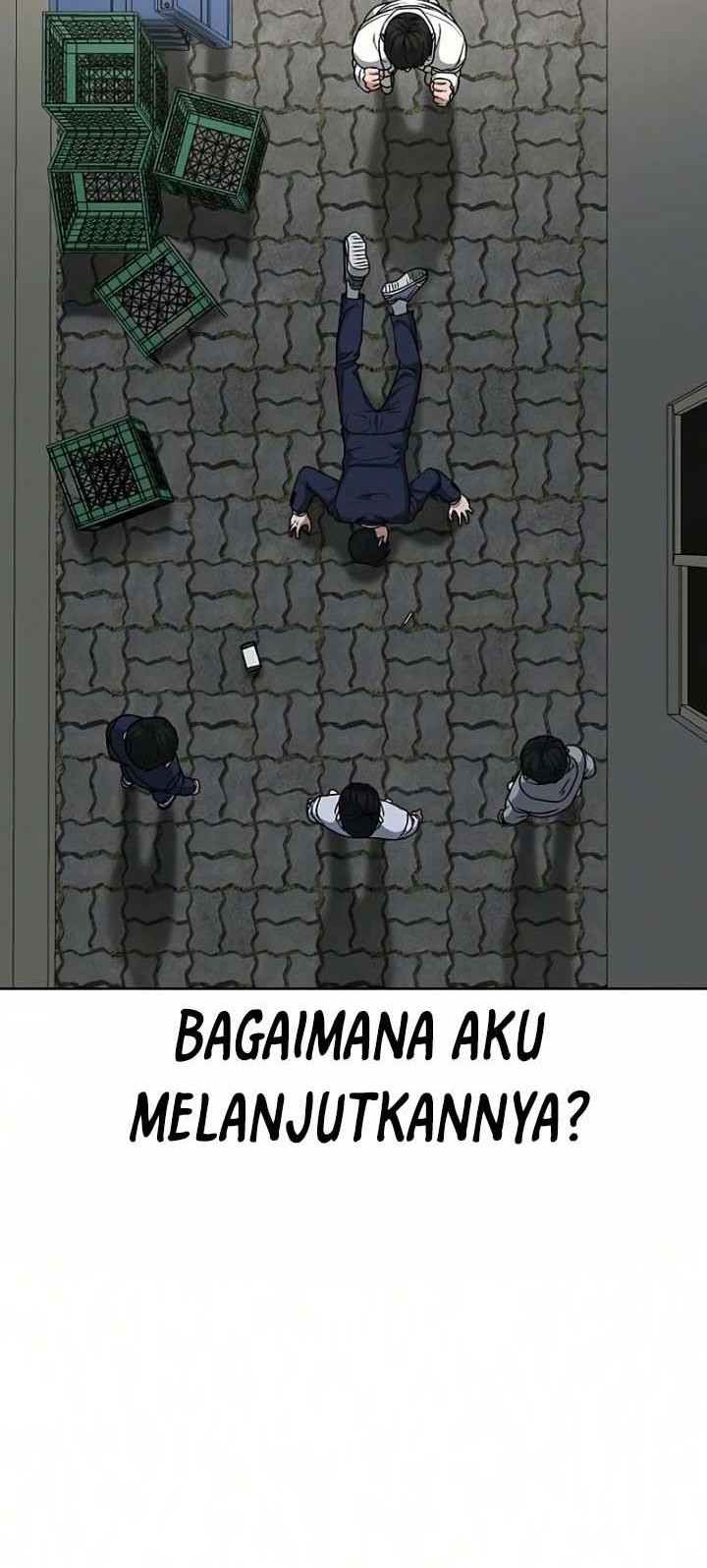 Chapter 16 - halaman 12