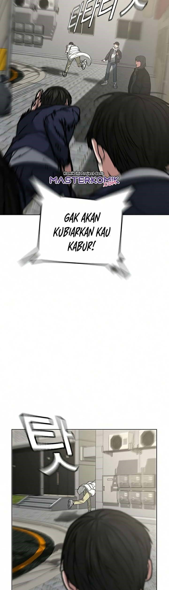 Chapter 16 - halaman 17