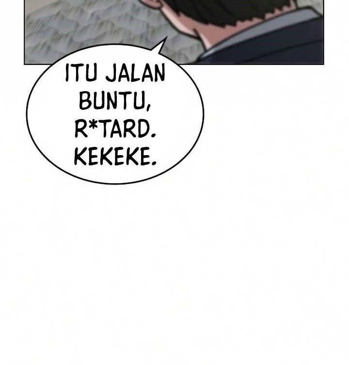 Chapter 16 - halaman 18