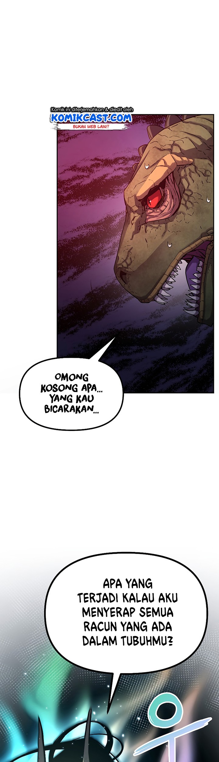 Chapter 34 - halaman 47