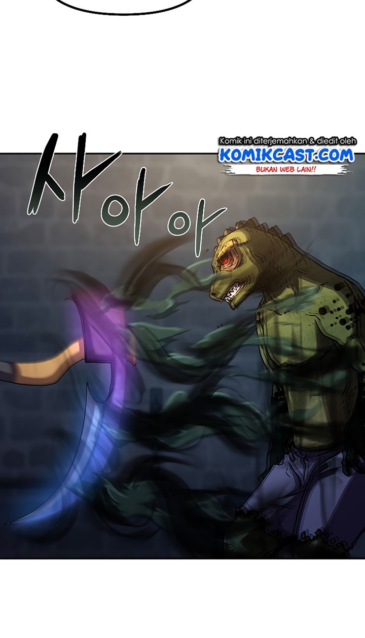 Chapter 34 - halaman 50