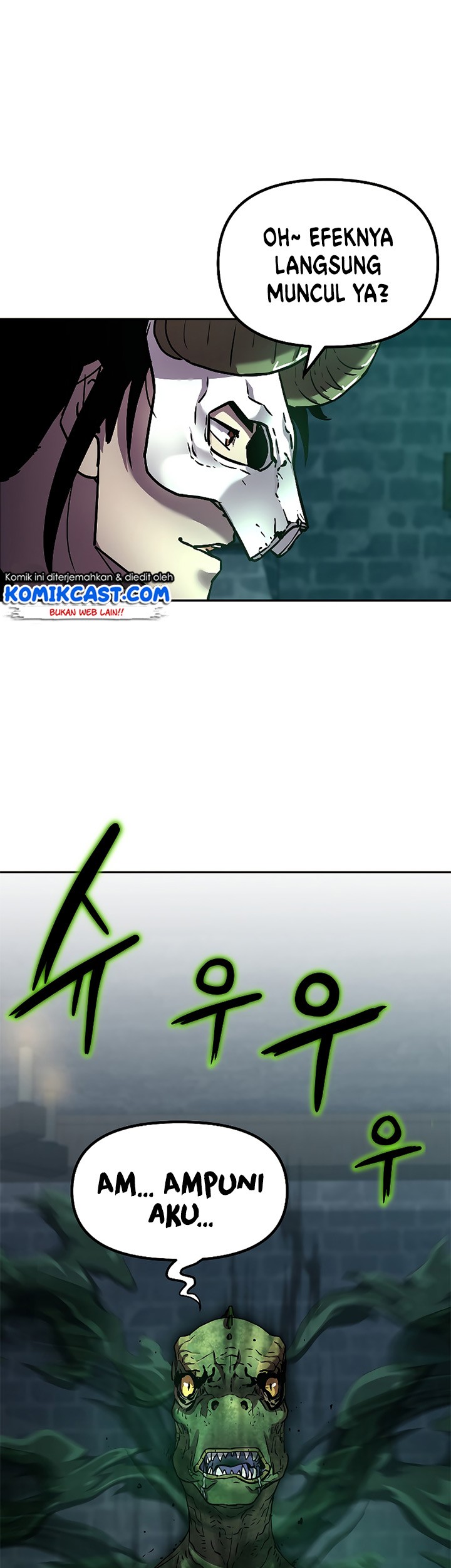 Chapter 34 - halaman 51
