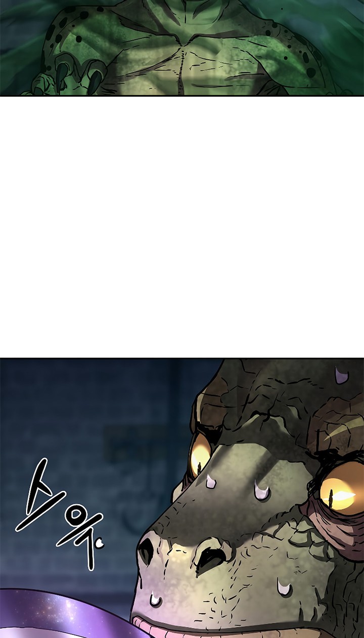 Chapter 34 - halaman 52