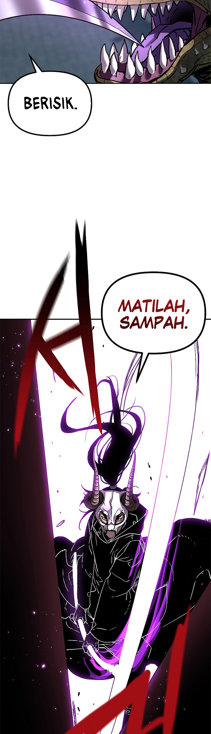 Chapter 34 - halaman 53