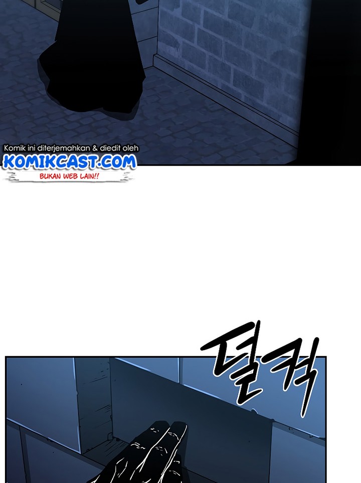 Chapter 34 - halaman 60
