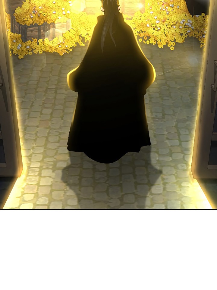 Chapter 34 - halaman 62
