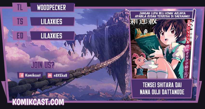 Chapter 72 - halaman 2