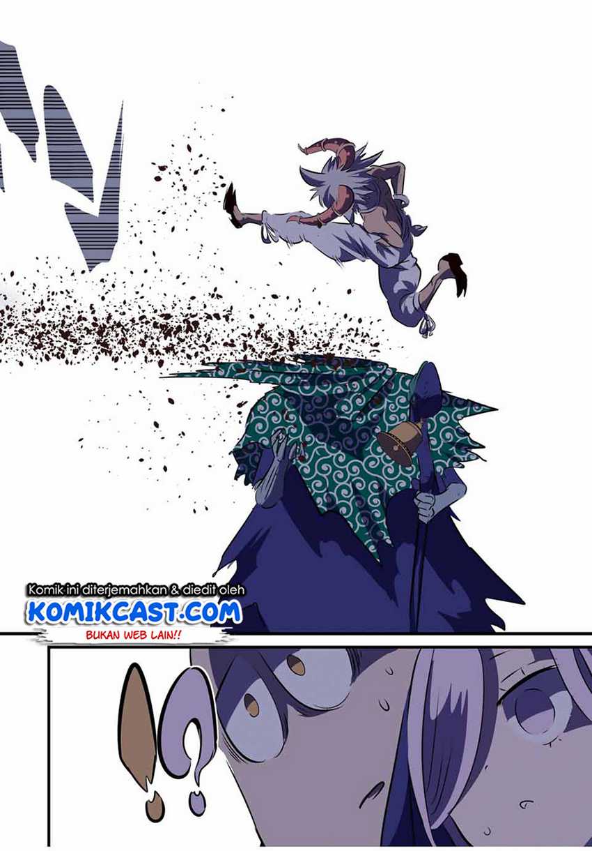Chapter 72 - halaman 14