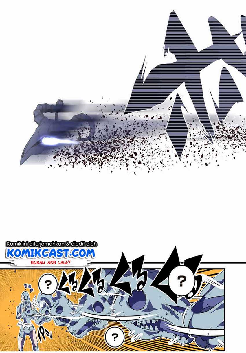 Chapter 72 - halaman 15