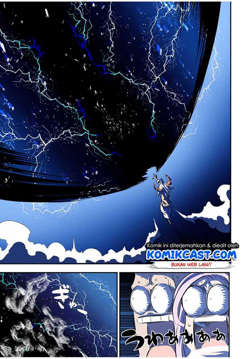 Chapter 72 - halaman 17