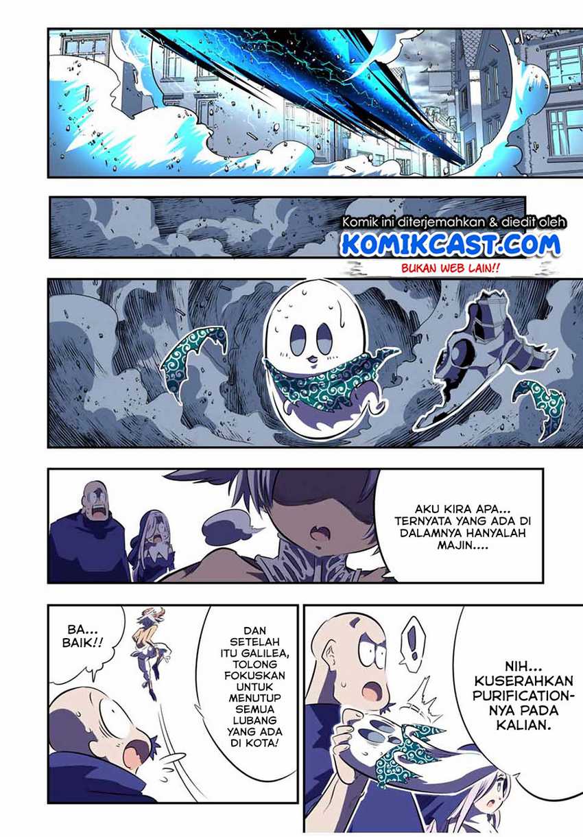 Chapter 72 - halaman 18