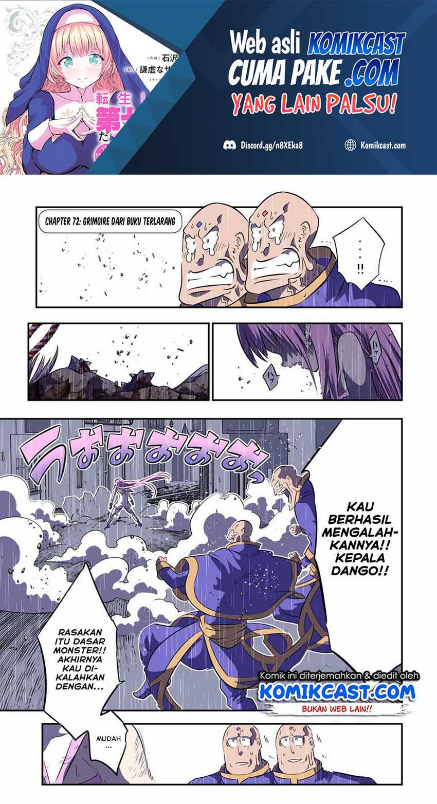 Chapter 72 - halaman 3