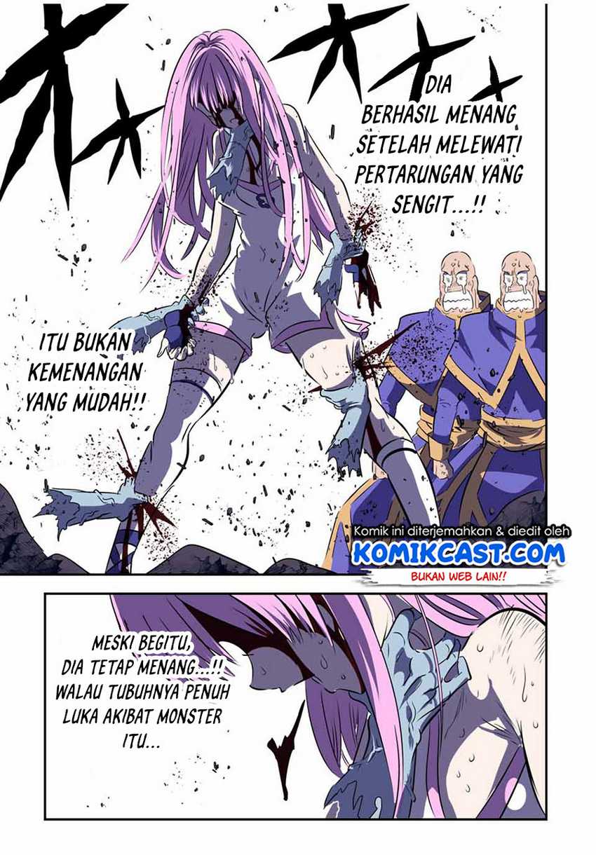 Chapter 72 - halaman 5