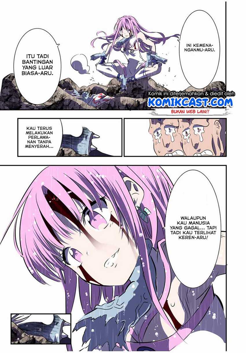 Chapter 72 - halaman 7