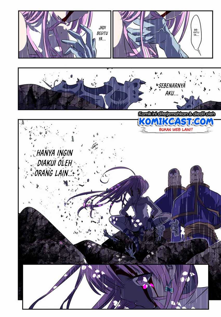 Chapter 72 - halaman 8