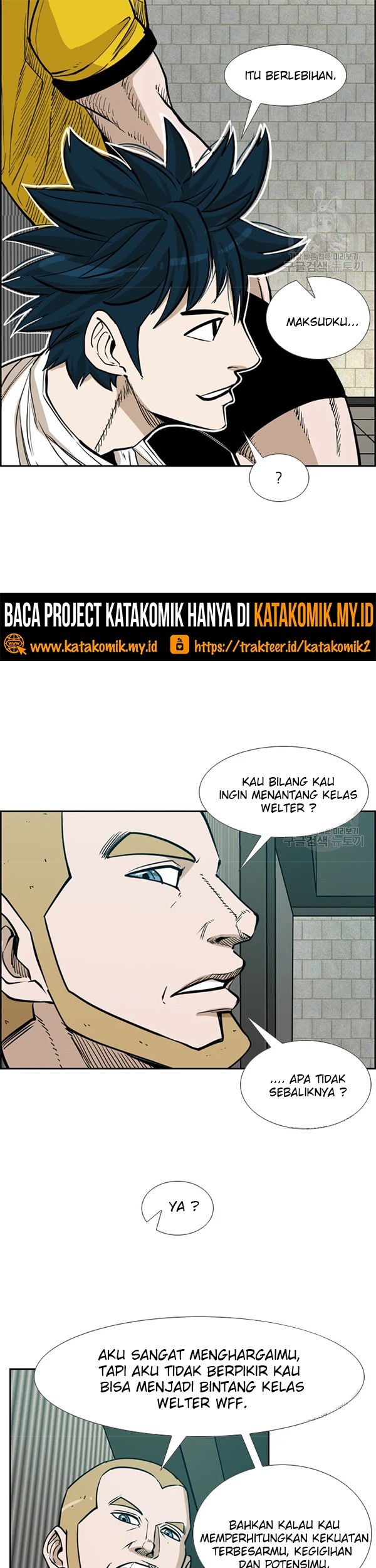 Chapter 226.2 - halaman 30