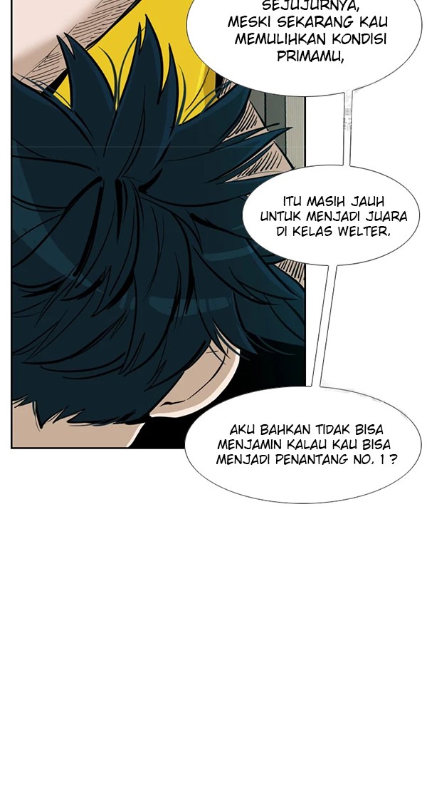 Chapter 226.2 - halaman 32