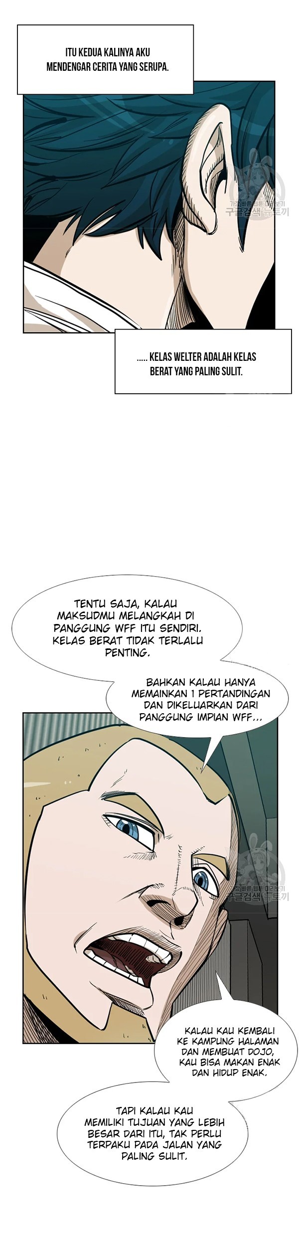 Chapter 226.2 - halaman 33