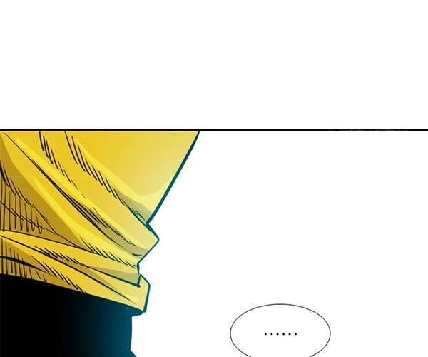 Chapter 226.2 - halaman 34