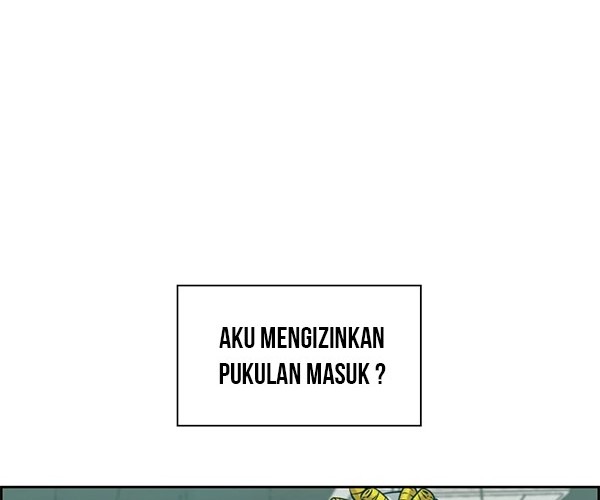 Chapter 226.1 - halaman 34