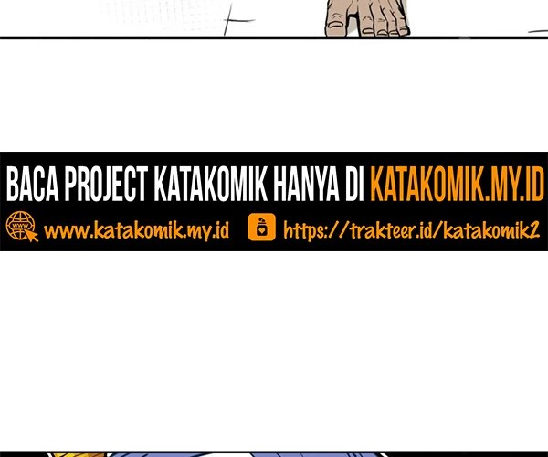 Chapter 226.1 - halaman 43