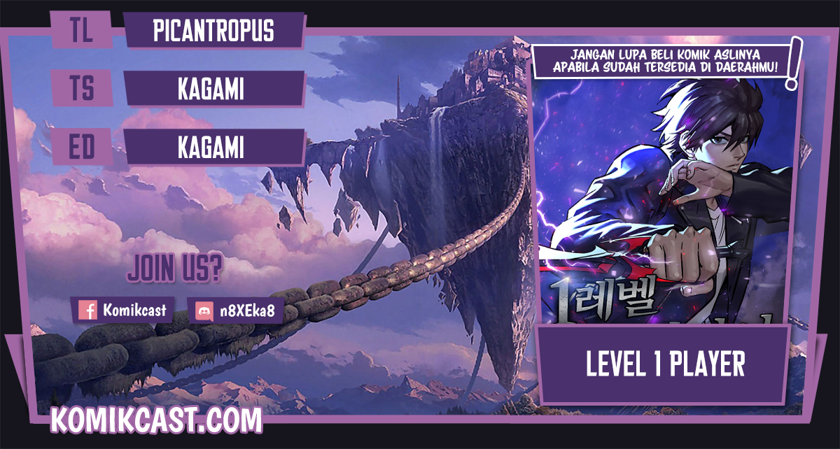 Chapter 26 - halaman 2