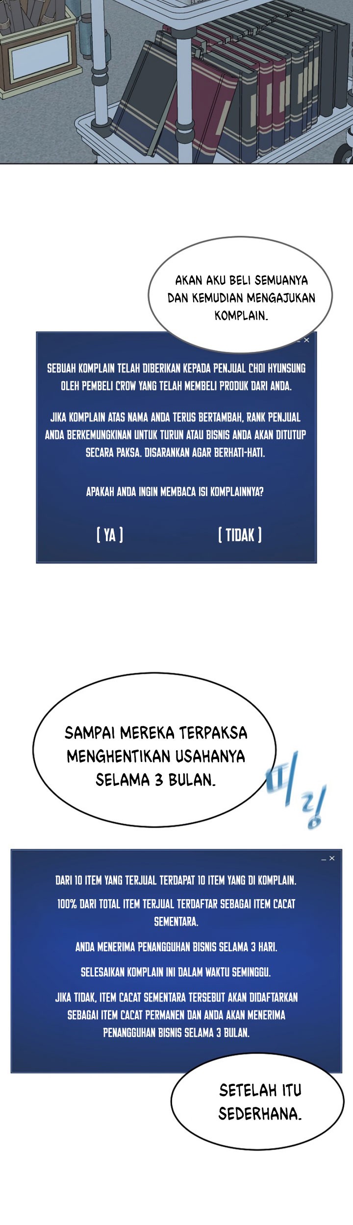 Chapter 26 - halaman 20