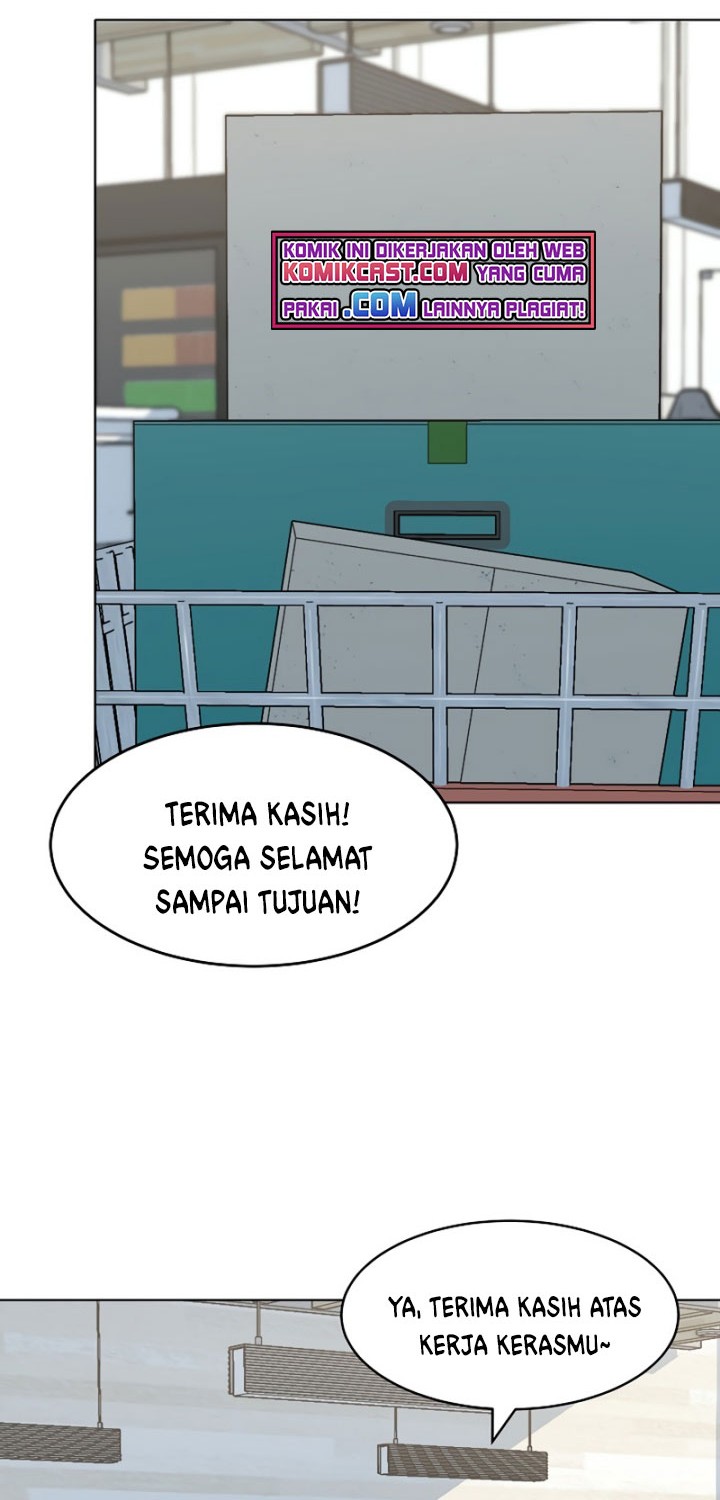 Chapter 26 - halaman 30