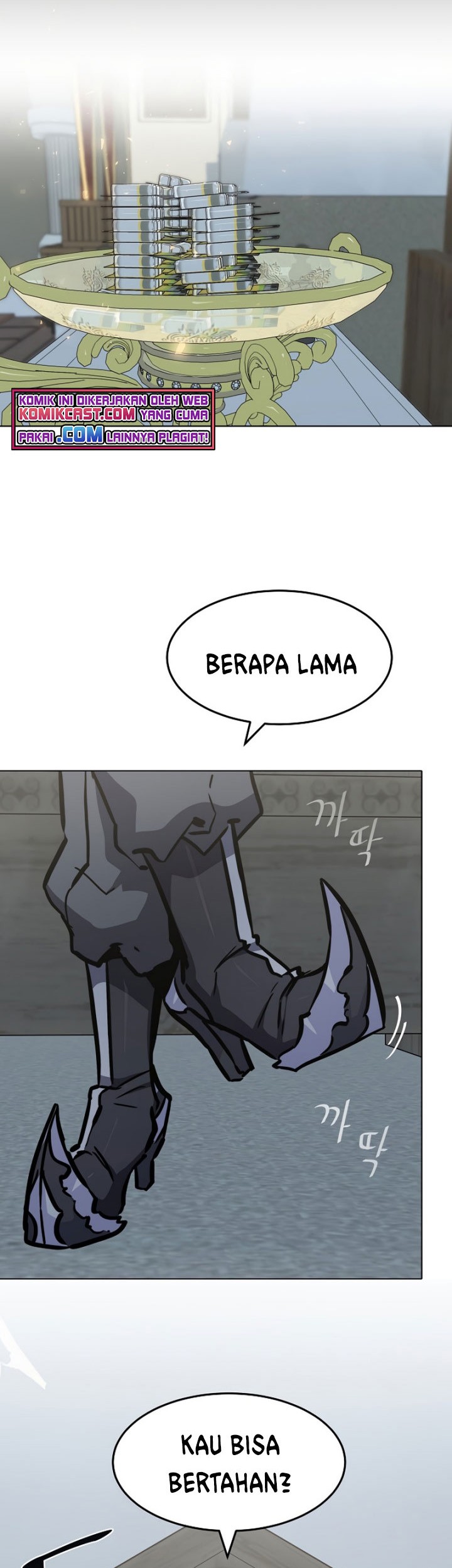 Chapter 26 - halaman 3