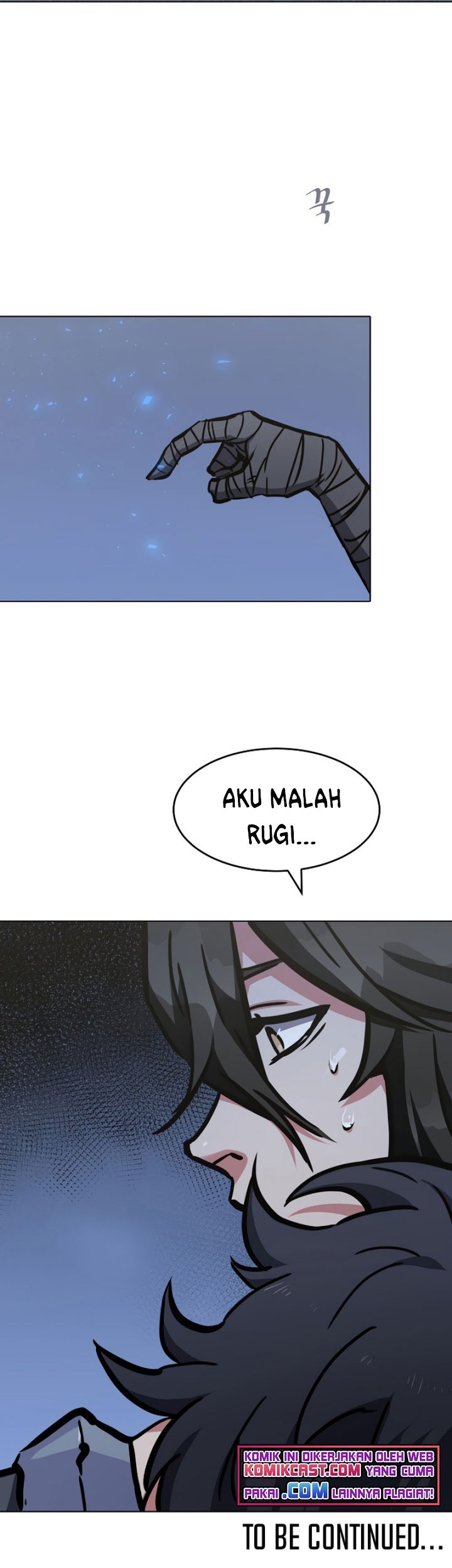Chapter 26 - halaman 64