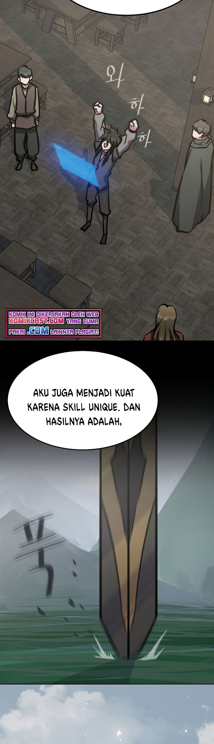Chapter 26 - halaman 7