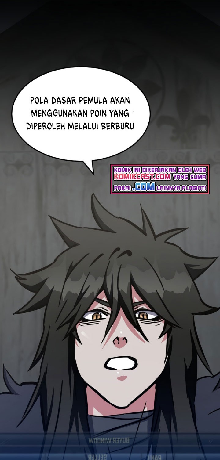 Chapter 26 - halaman 15