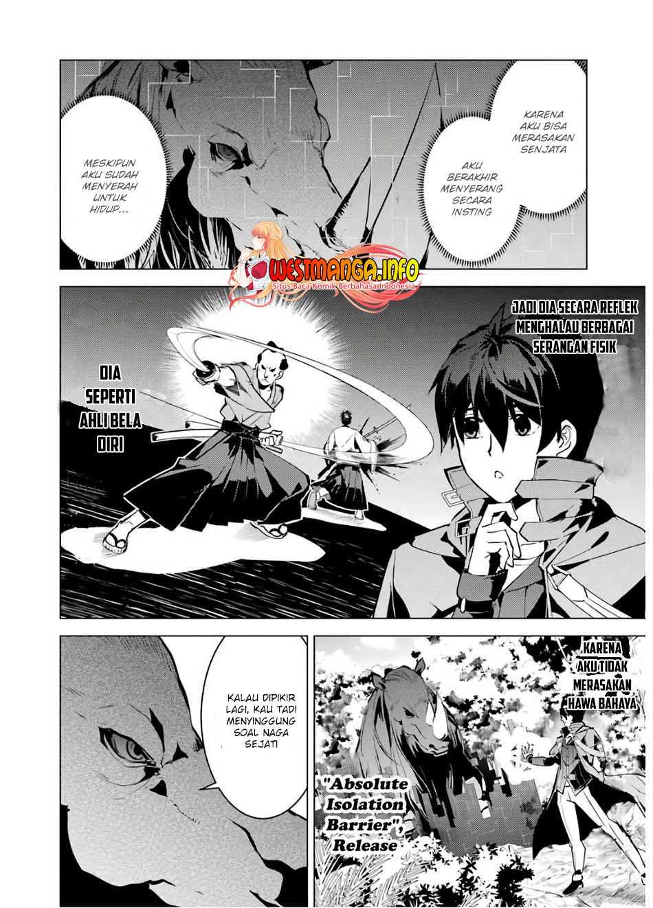 Chapter 32 - halaman 17