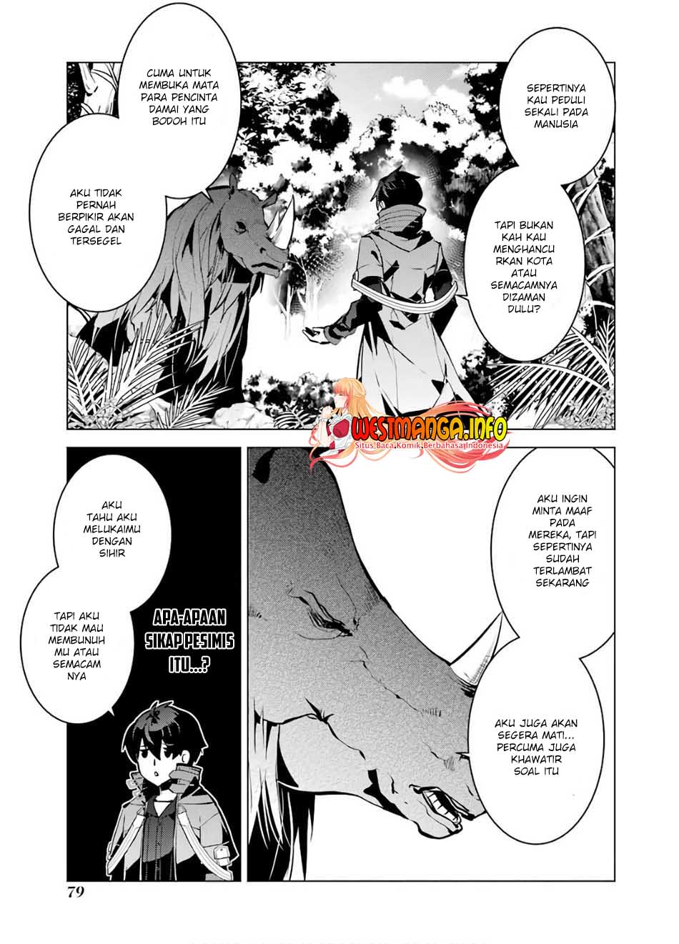 Chapter 32 - halaman 20