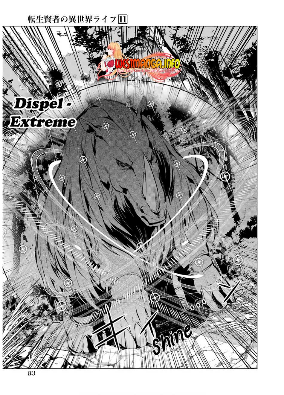 Chapter 32 - halaman 24