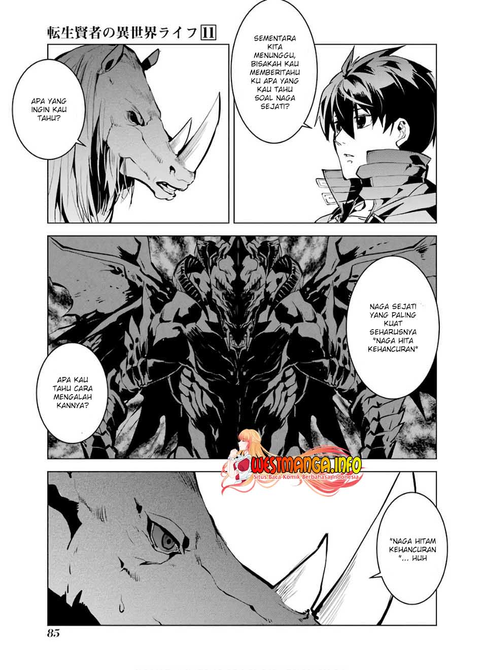 Chapter 32 - halaman 25