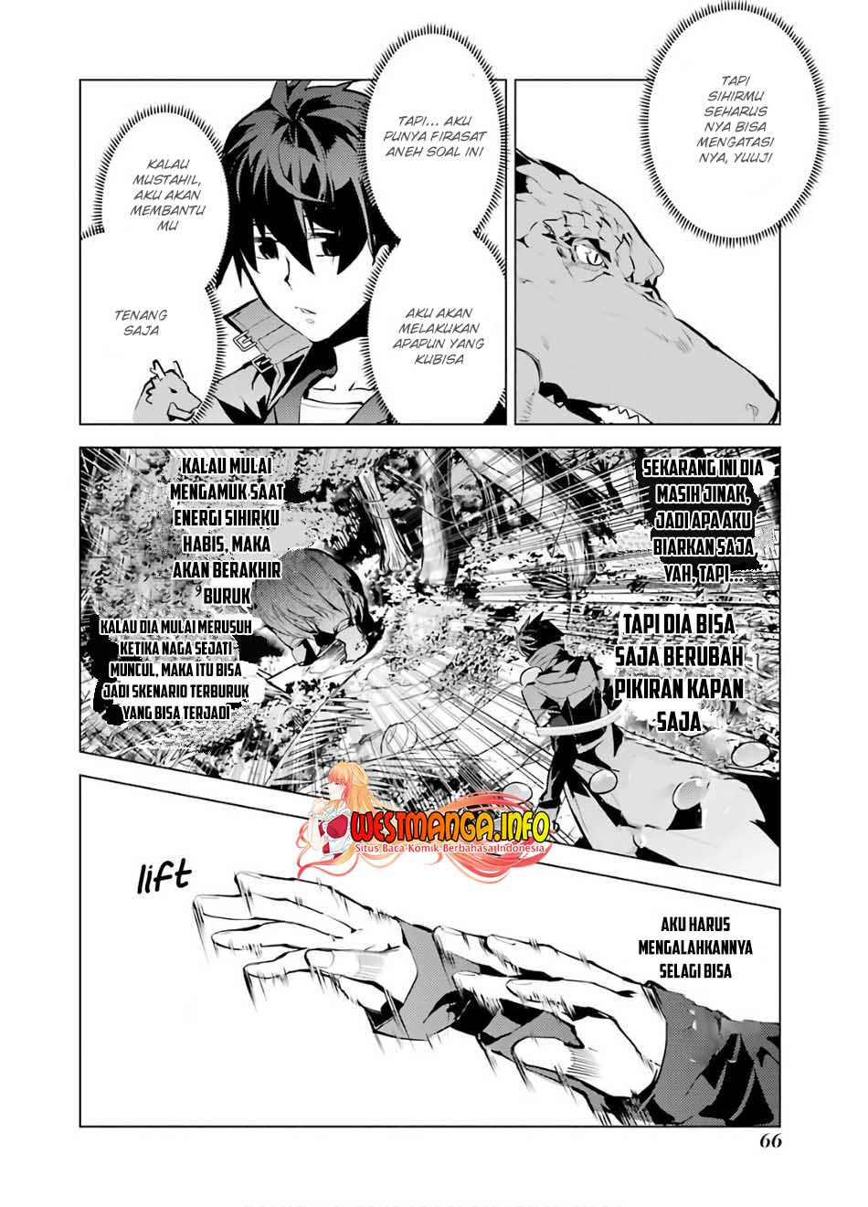 Chapter 32 - halaman 7