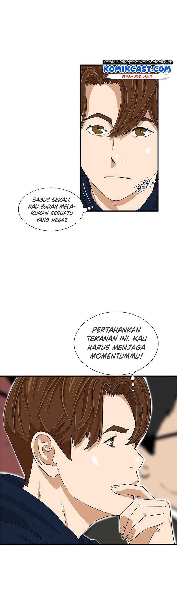 Chapter 32 - halaman 19