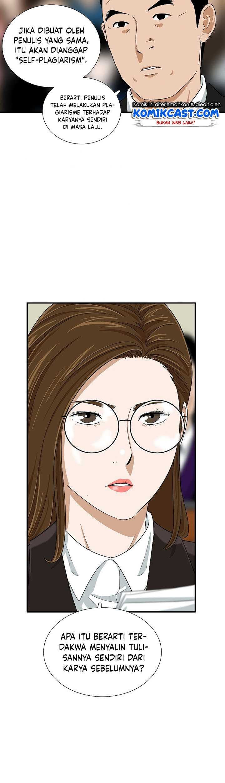 Chapter 32 - halaman 27