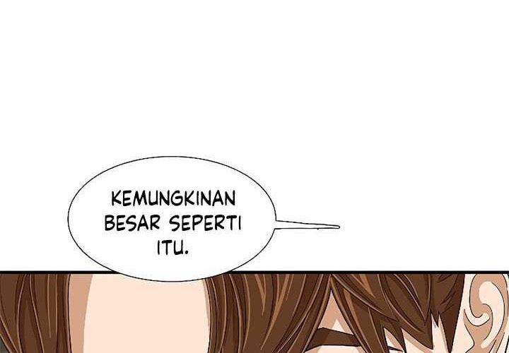 Chapter 32 - halaman 28