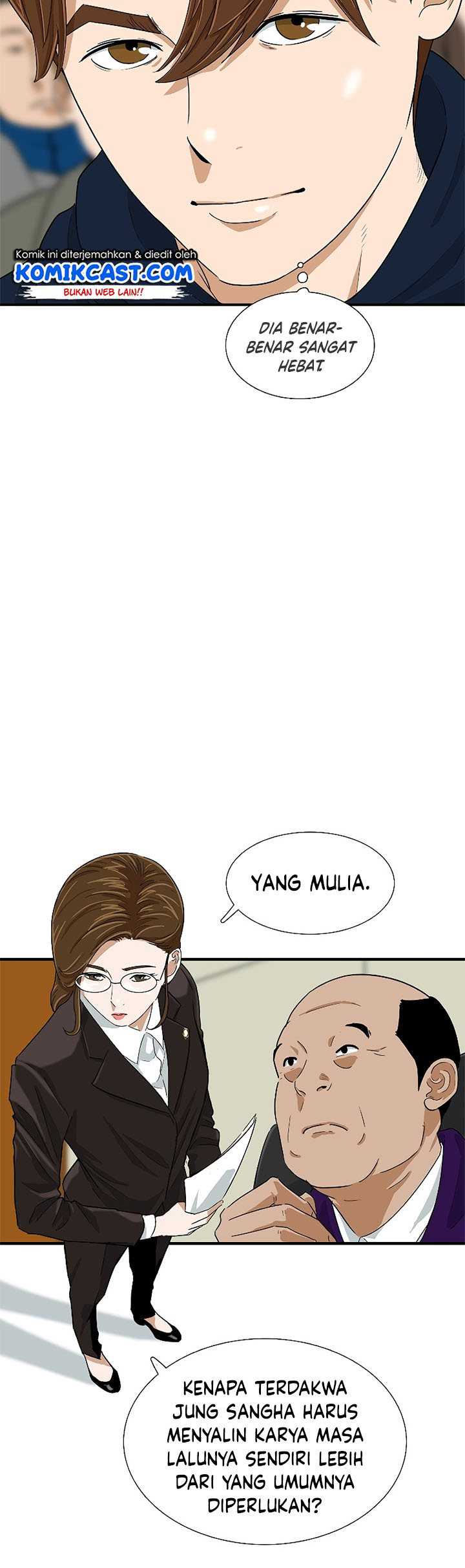 Chapter 32 - halaman 29