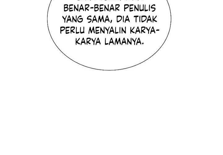 Chapter 32 - halaman 31