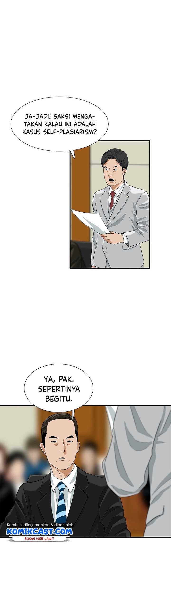 Chapter 32 - halaman 36