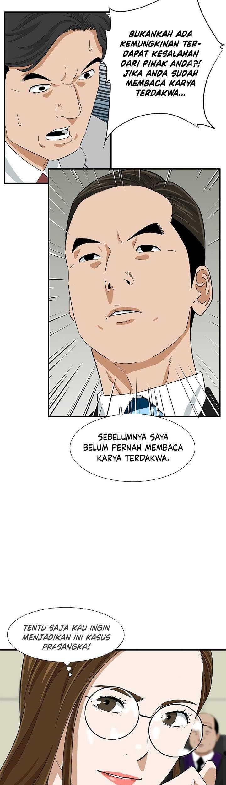 Chapter 32 - halaman 38