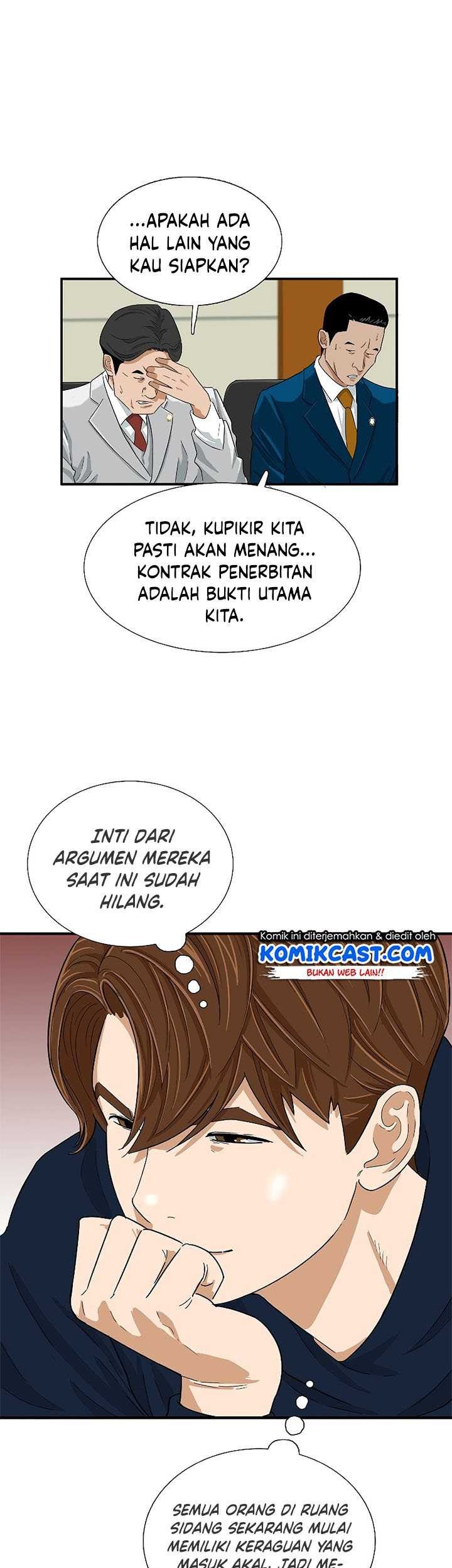 Chapter 32 - halaman 44