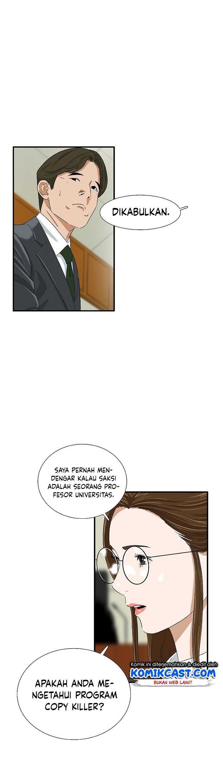 Chapter 32 - halaman 50